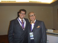 /album/rodrigo-gomes-pires-de-lima/congresso-c-ricardo-maia-jpg/